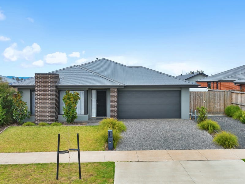 154 Mills Road, Warragul, Vic 3820 Property Details