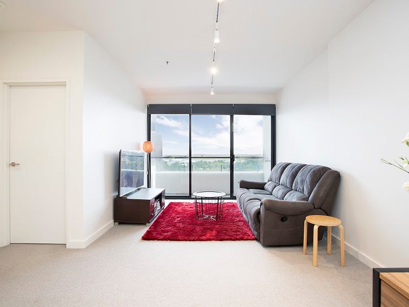 1005/20-23 Levey Street, Wolli Creek, NSW 2205 - realestate.com.au