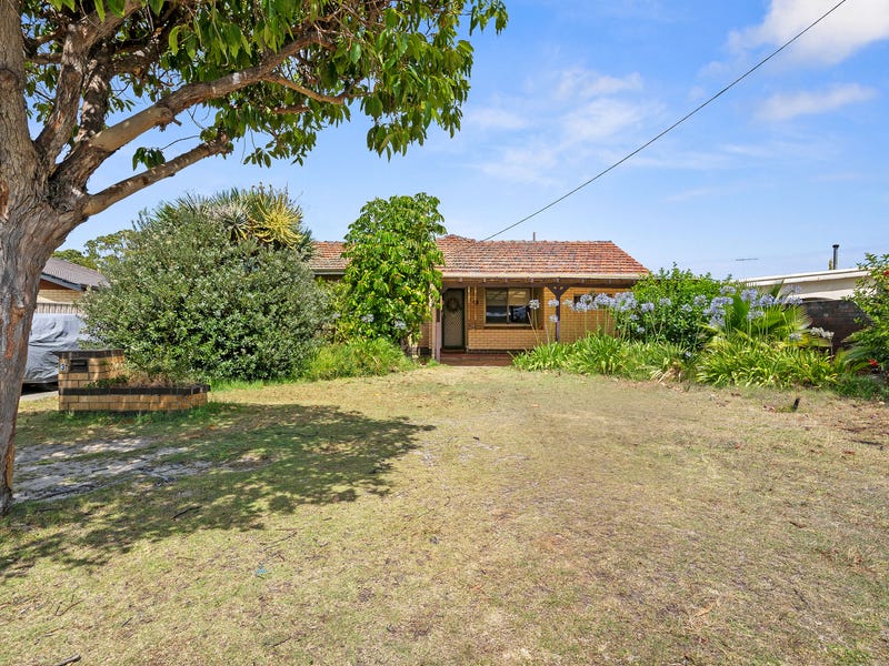 3 Simmonds Street, Morley, WA 6062 Property Details