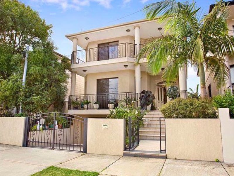 146 Gale Road, Maroubra, NSW 2035 Property Details