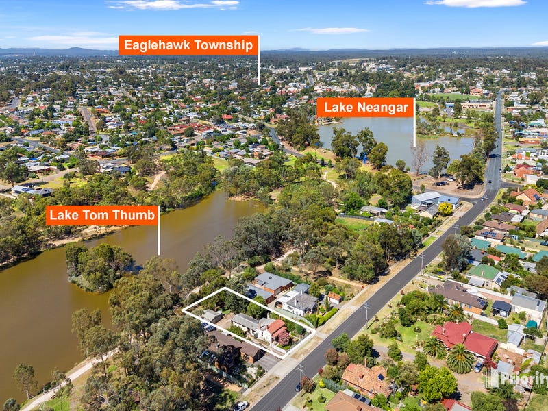 66 Simpsons Road, Eaglehawk, Vic 3556 - Property Details