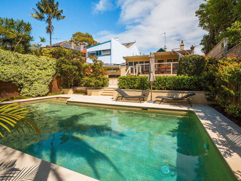 17 Judge Street, Randwick, NSW 2031 Property Details