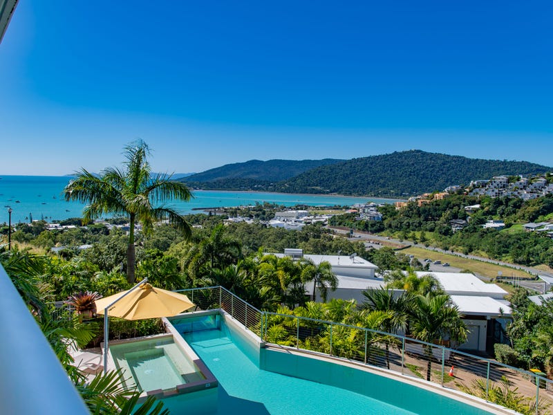 Real Estate & Property for Sale in Airlie Beach, QLD 4802 realestate