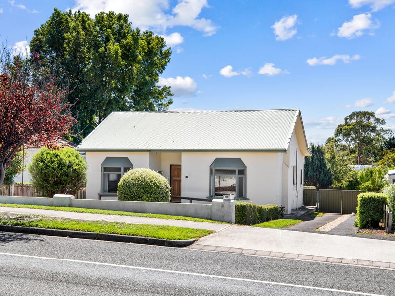 Rental Properties and Real Estate in Mount Gambier, SA 5290 Pg. 2