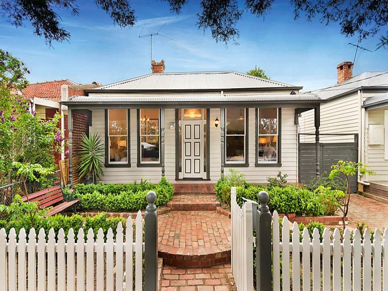 57 Dundas Street, Preston, Vic 3072 Property Details