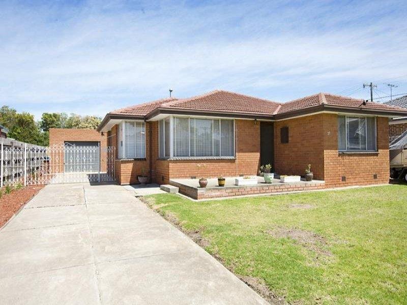 27 Kearney Avenue, Altona, VIC 3018