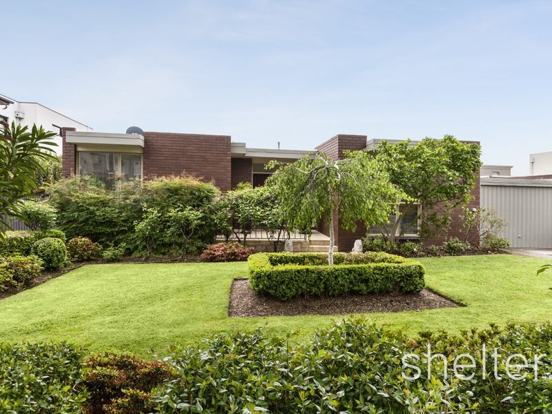 1/33 Howard Street, Glen Iris, VIC