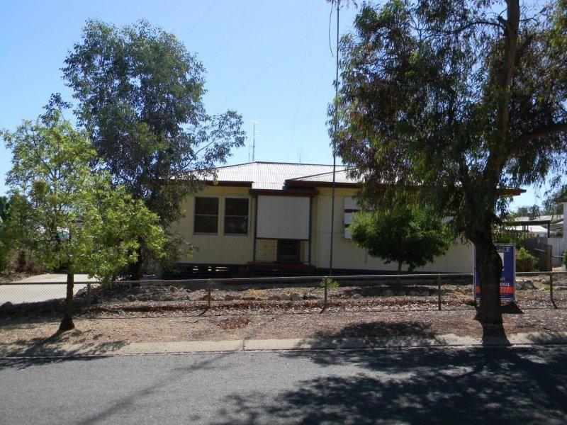 6 Nicol Crescent, Waikerie, SA 5330 Property Details