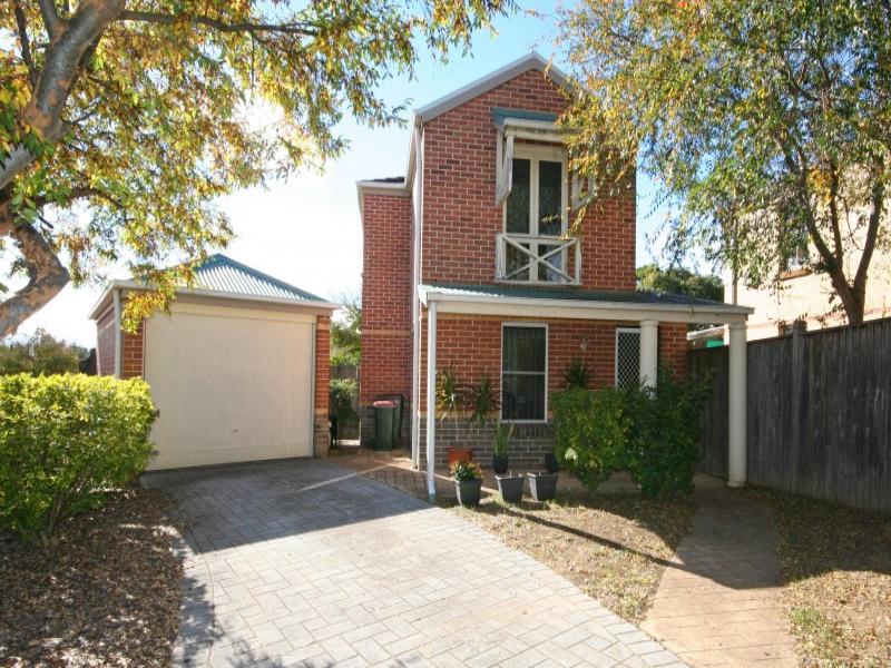 11 Acacia Court, Narellan Vale, NSW 2567