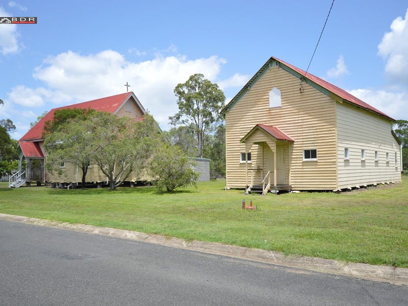 Real Estate & Property for Sale in Howard, QLD 4659