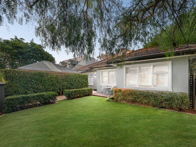 88 Dalgetty Road, Beaumaris, Vic 3193 House for Sale