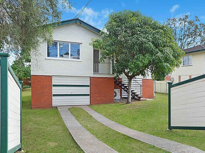 188 Newman Road, Geebung, QLD 4034