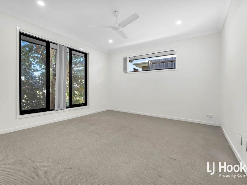 3 Chandon Court, Hillcrest, Qld 4118 House for Rent