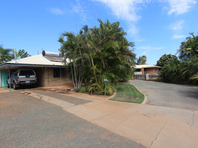 3 Harding Way, Bulgarra, WA 6714