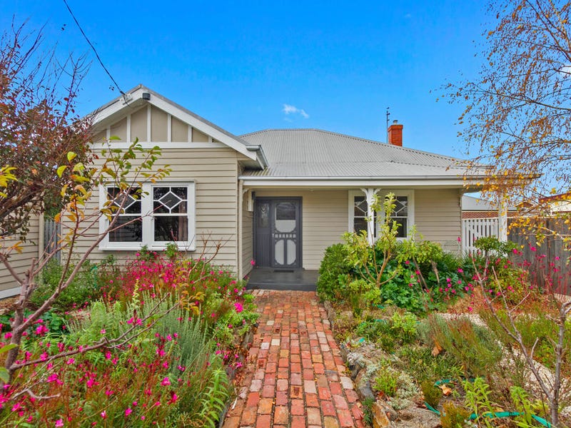 110 Pearson Street, Sale, VIC 3850