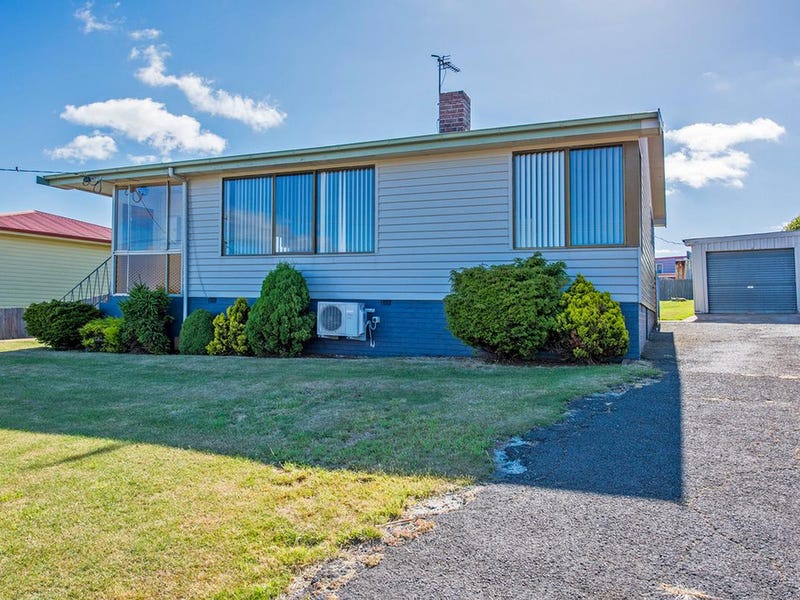 65 Stirling Street, Acton, TAS 7320