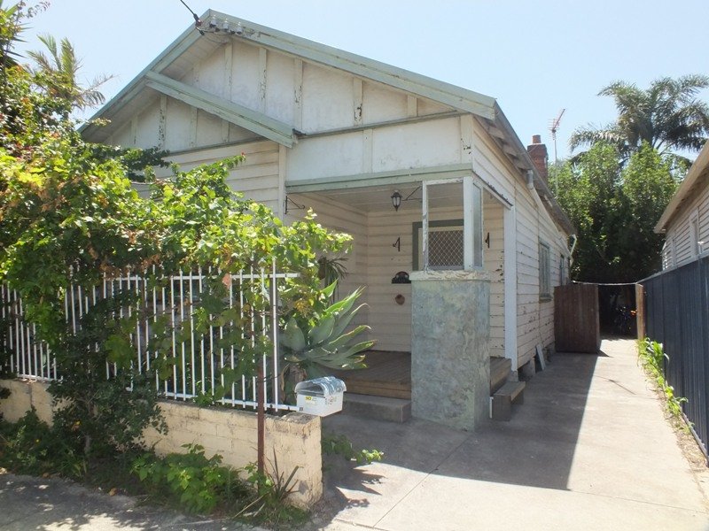 119 Fawcett Street, Mayfield, NSW 2304
