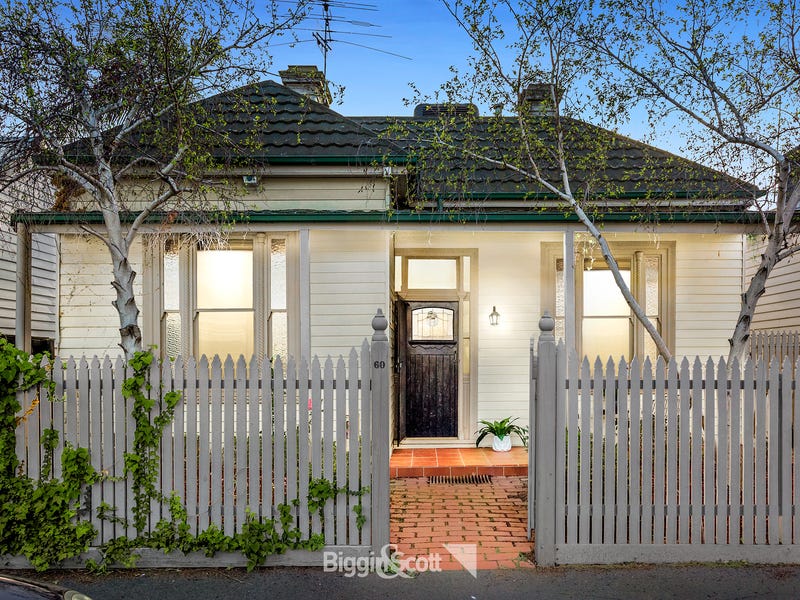 60 Neptune Street, Richmond, VIC 3121