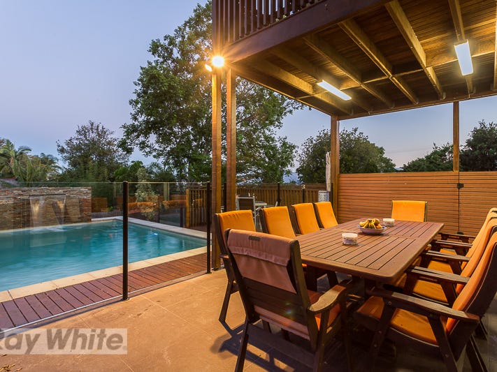 28 Raven Street, Camp Hill, QLD 4152