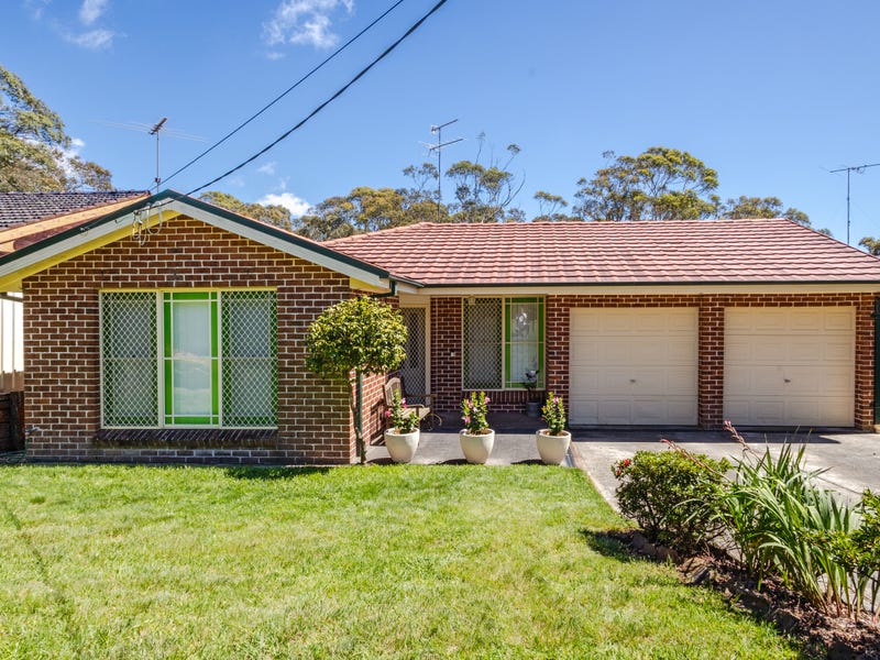 30 Sunbeam Avenue, Blackheath, NSW 2785 - realestate.com.au