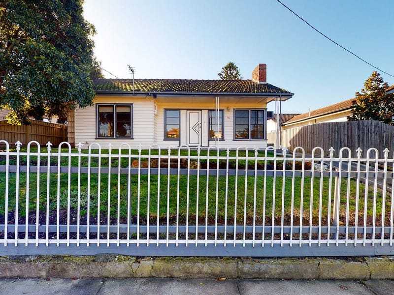 56 Shakespeare Street, Traralgon, Vic 3844