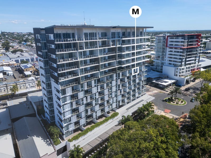 Real Estate & Property for Sale in Rockhampton City, QLD 4700