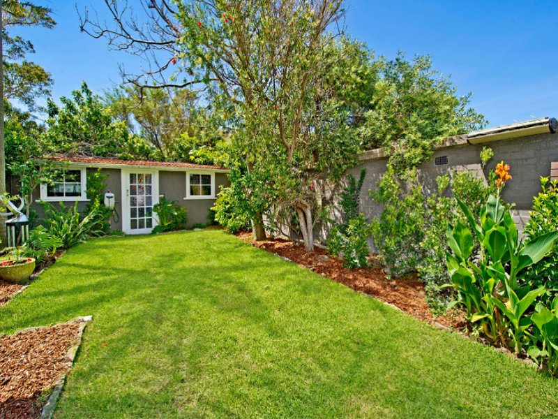 35 Kings Road, Vaucluse, NSW 2030