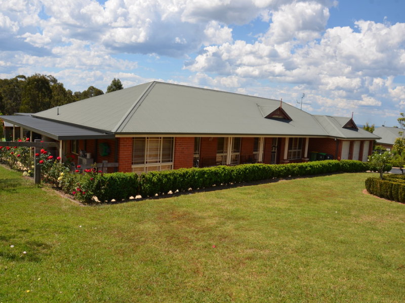 41 Egret Cres, Yarramundi, NSW 2753