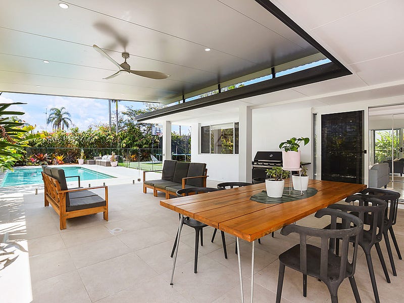 6 Mcilwraith Avenue Sorrento Qld 4217 House For Sale Realestate 