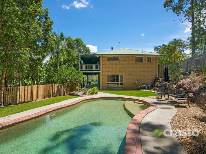 17 Waratah Court, Bonogin, QLD 4213