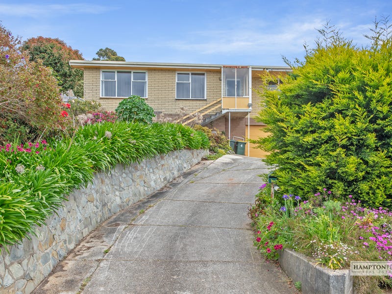 24 Mcgrath Street, Upper Burnie, TAS 7320