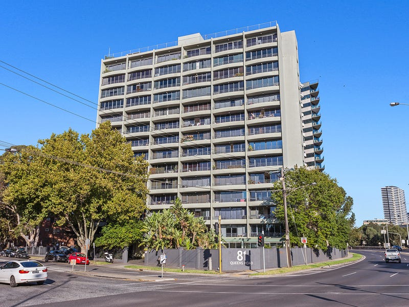 705-81-queens-road-melbourne-vic-3004-property-details