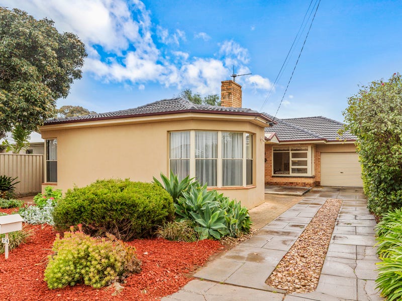 74 Balmoral Avenue, Warradale, SA 5046
