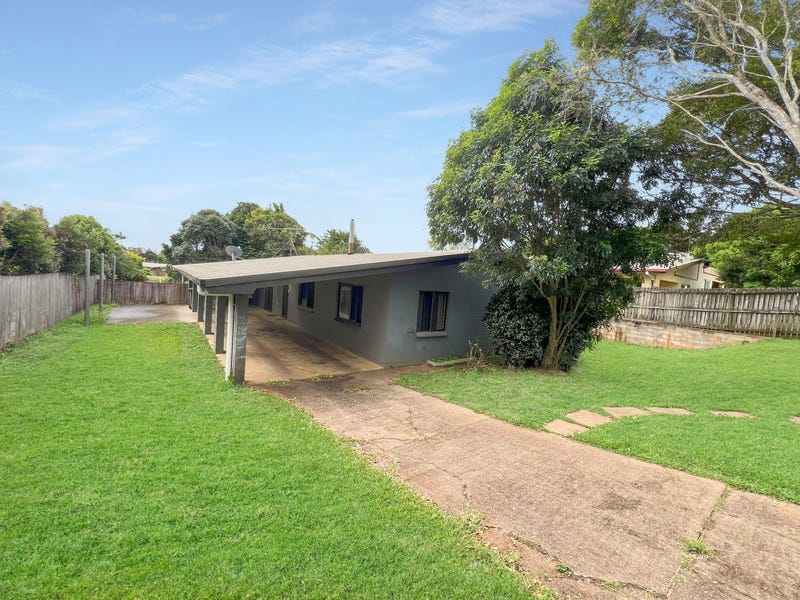 6 CUMBRIAN AVENUE, Atherton, Qld 4883 House for Sale