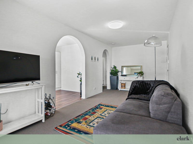 723 Sandgate Rd 7/773 Sandgate Road, Clayfield, QLD 4011 - realestate.com.au