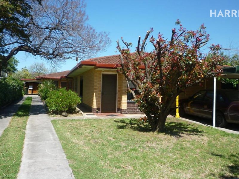 2/56 Robert Street, West Croydon, SA