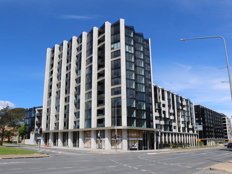 Real Estate & Property for Sale in Canberra Greater Region, ACT Pg