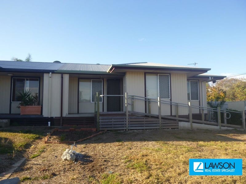 19 Hecla Street, Port Lincoln, SA 5606 