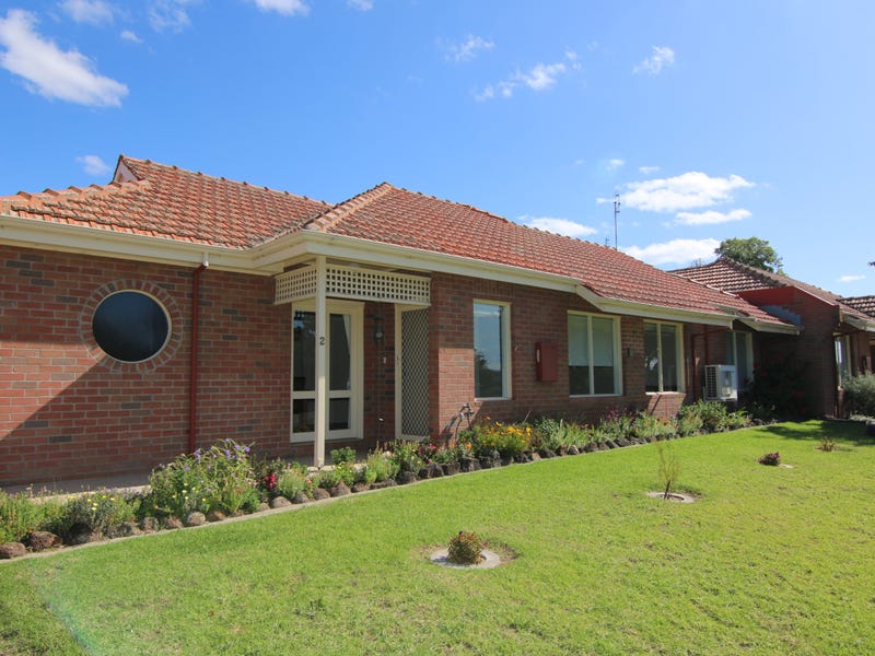 Rental Properties and Real Estate in Bairnsdale, VIC 3875 realestate
