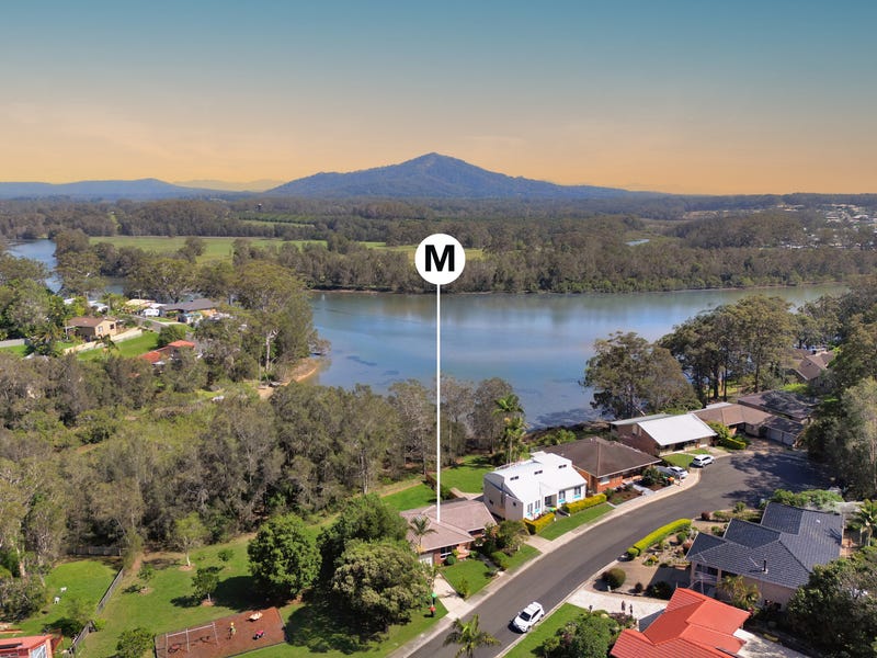 21 The Glen, Hyland Park, NSW 2448