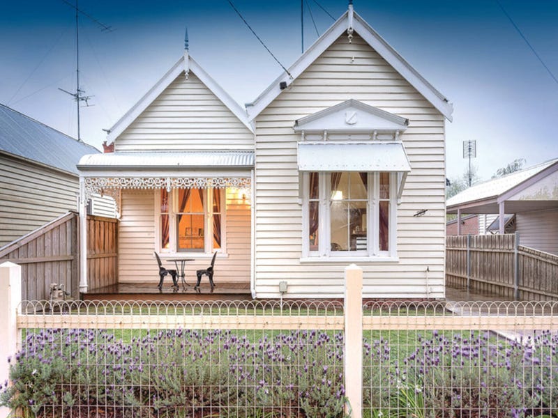 219 Lyons Street S, Ballarat Central, VIC 3350