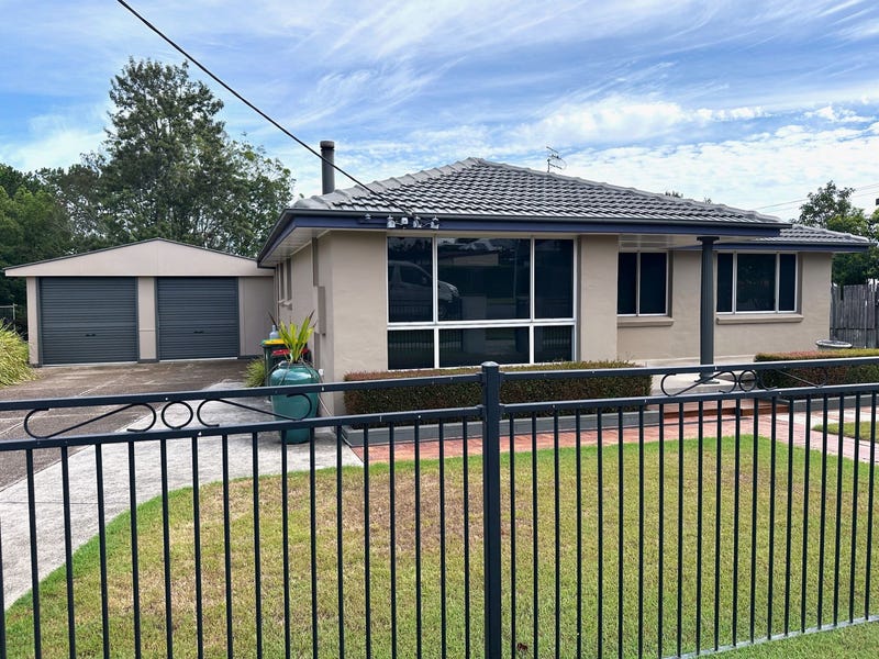 27 Erin Street, Stroud, NSW 2425