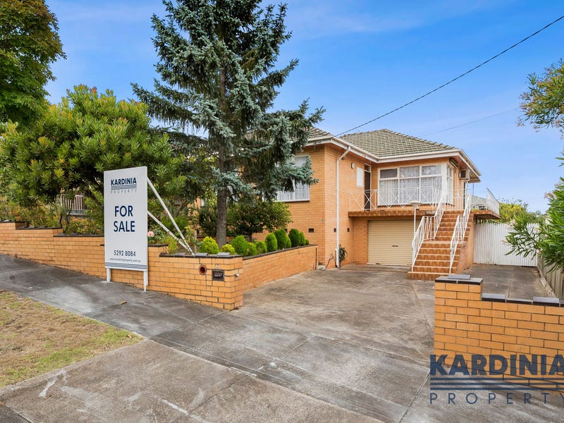 6 Neil Street, Bell Post Hill, VIC 3215