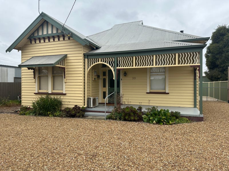 99 Wallace Street, Colac, VIC 3250