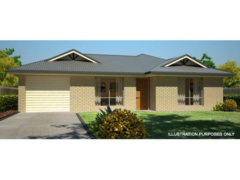 Lot 515 Mannum Waters, Mannum, SA 5238 Property Details