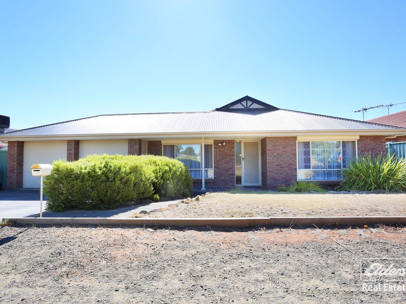 26 Potts Road, Evanston Park, SA 5116