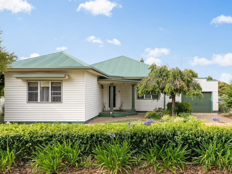 47 Gormly Avenue, Wagga Wagga, NSW 2650 House for Sale realestate