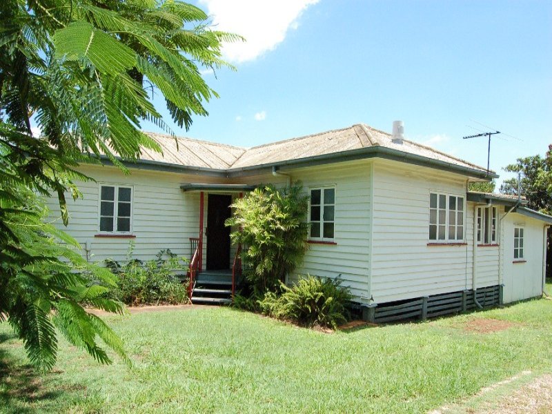 4244 Douro Road, Wellington Point, QLD 4160