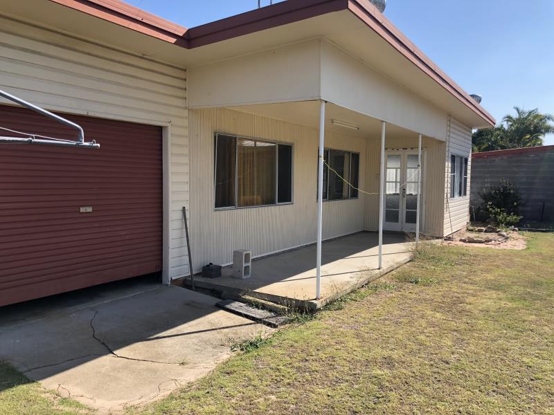 534B Esplanade, Urangan, QLD 4655