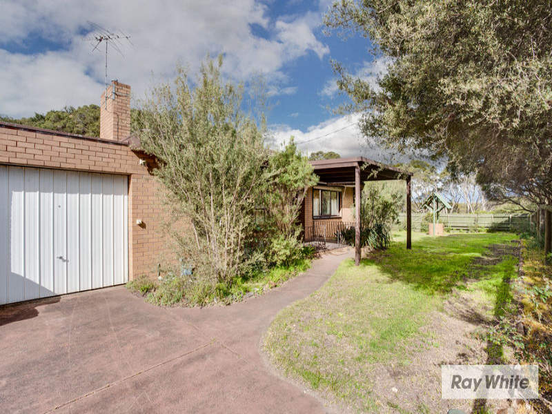 186 Melbourne Road, Rye, VIC 3941